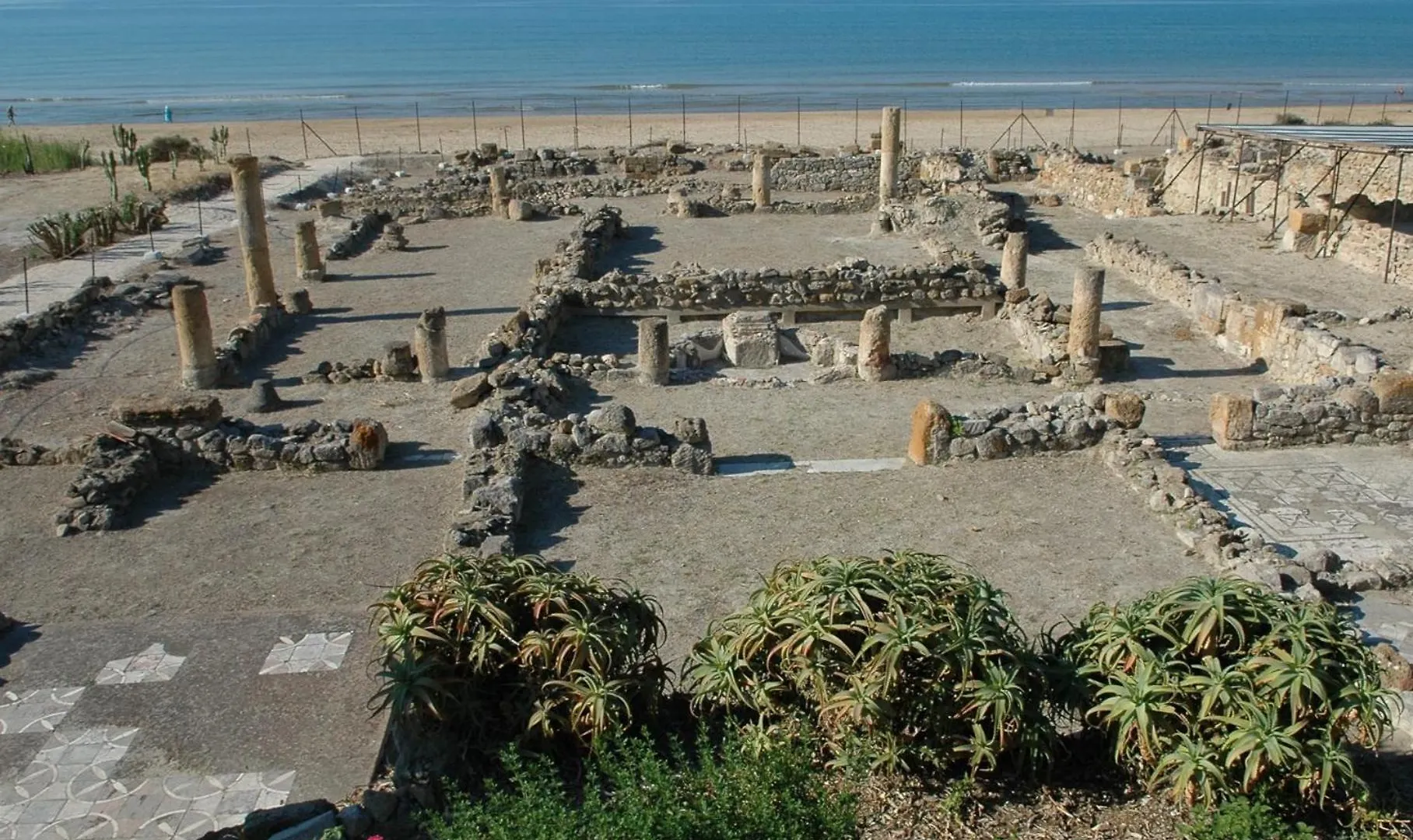 La Casa In Piazza Διαμέρισμα Realmonte Ιταλία