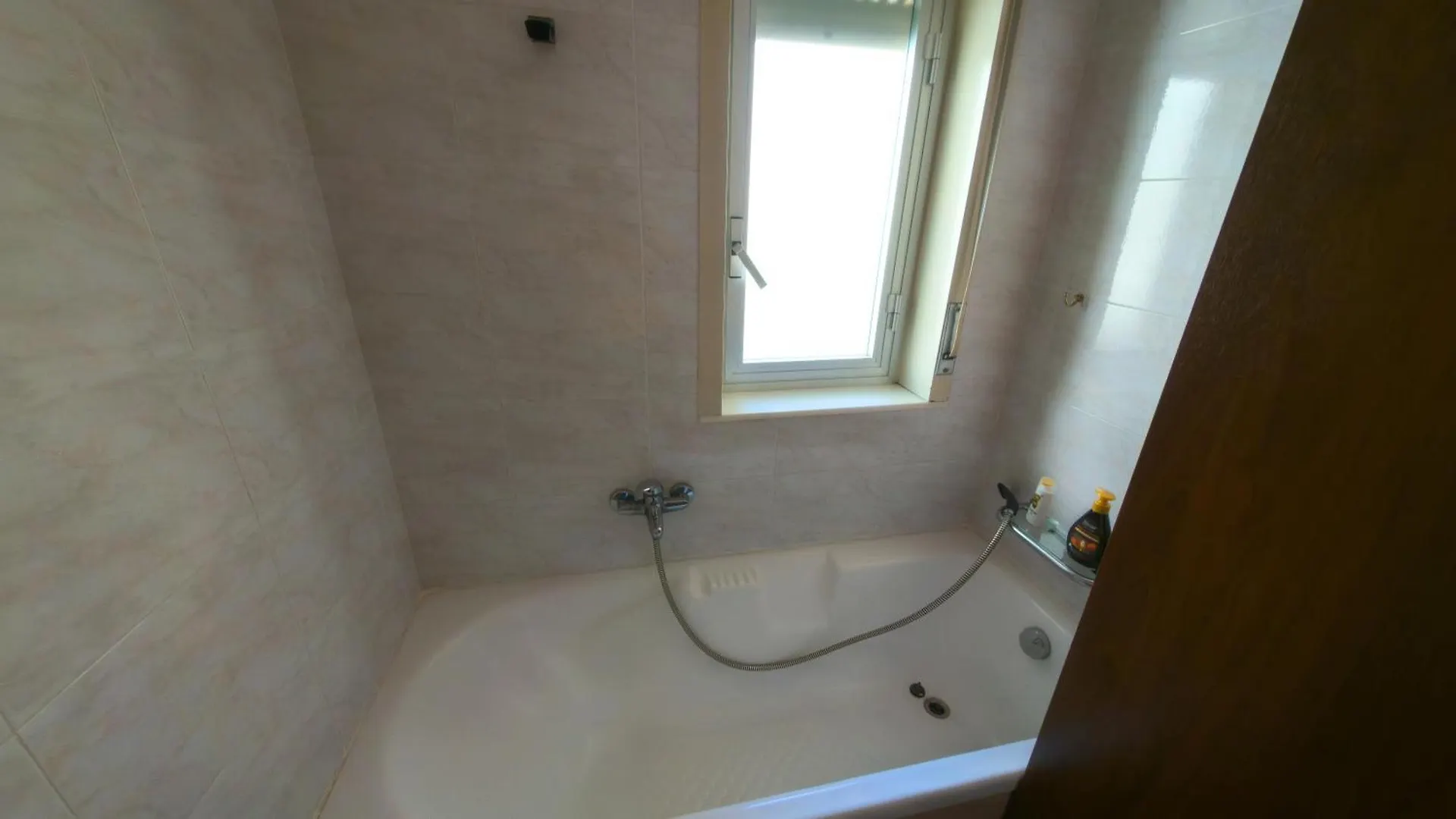 La Casa In Piazza Apartment Realmonte 0*,  Italy