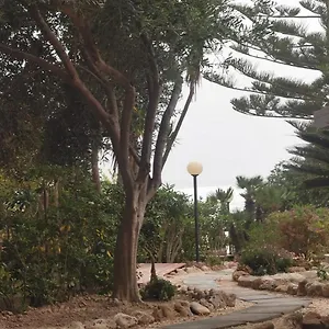 Giardino Sul Mare Realmonte