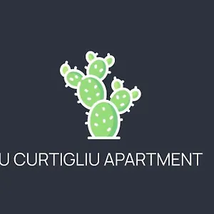 U Curtigliu Appartamento