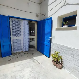 Piscitello's Appartamento