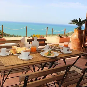 La Torre Bed & Breakfast