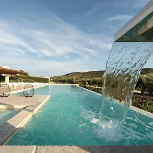 Borgo Giallonardo Wine Relais Resort